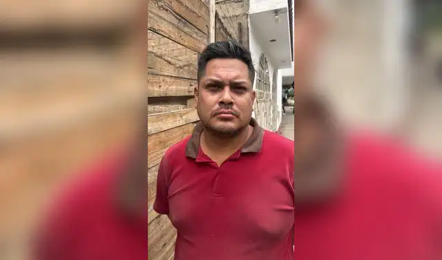 larepublica.pe larepublica.pe