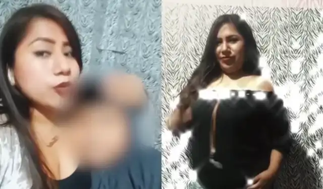 A pesar de las constantes visitas al domicilio de la extesorera, los padres no han logrado contactarla, y su entorno confirma que abandonó el lugar sin dar explicaciones sobre el dinero recaudado.