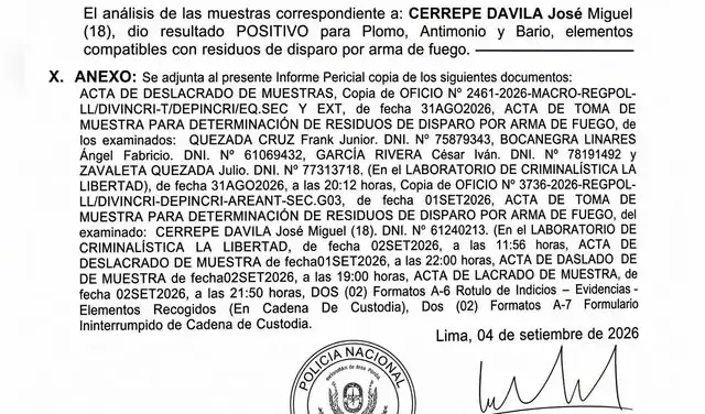 larepublica.pe larepublica.pe