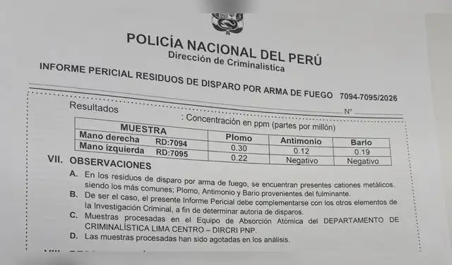 larepublica.pe larepublica.pe