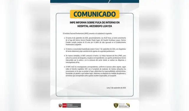 larepublica.pe larepublica.pe