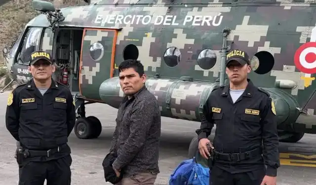 larepublica.pe larepublica.pe