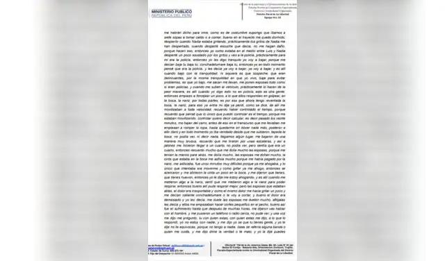 larepublica.pe