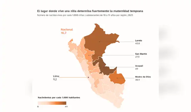 larepublica.pe