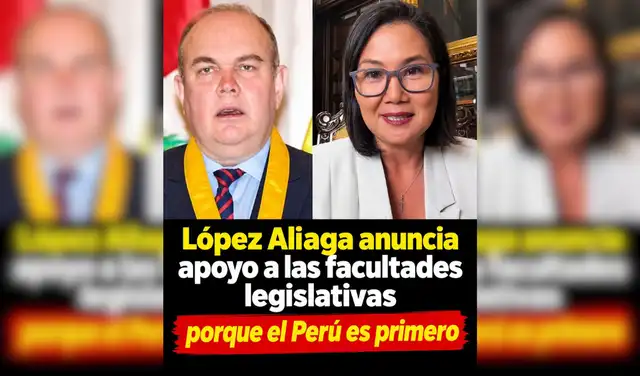 Post viral. Foto: Facebook Post viral. Foto: Facebook