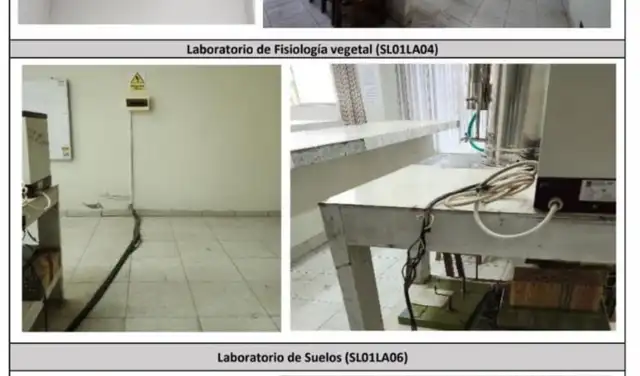 larepublica.pe