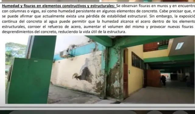 larepublica.pe