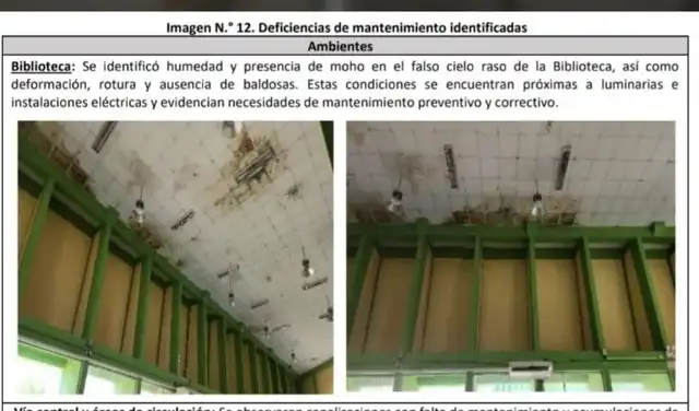 larepublica.pe