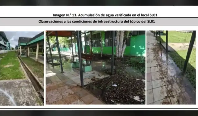 larepublica.pe