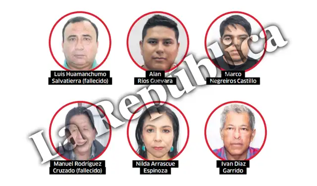 larepublica.pe larepublica.pe