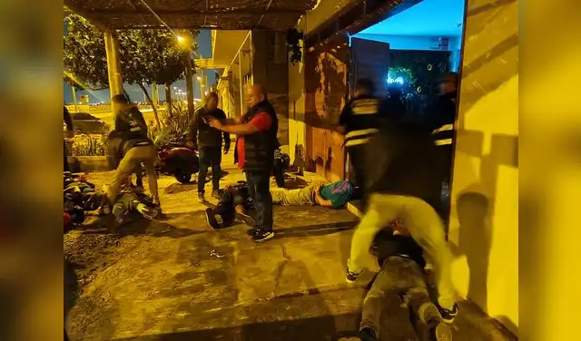 larepublica.pe larepublica.pe