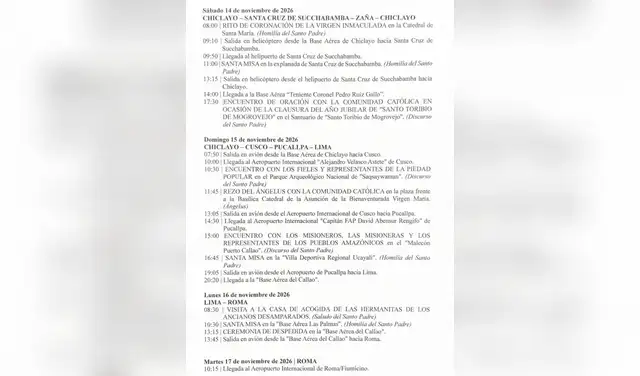 larepublica.pe larepublica.pe