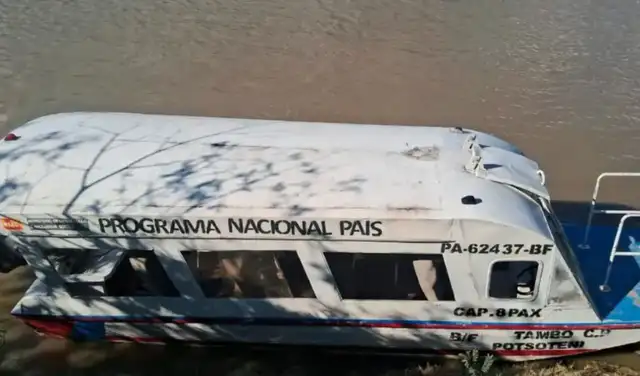 larepublica.pe