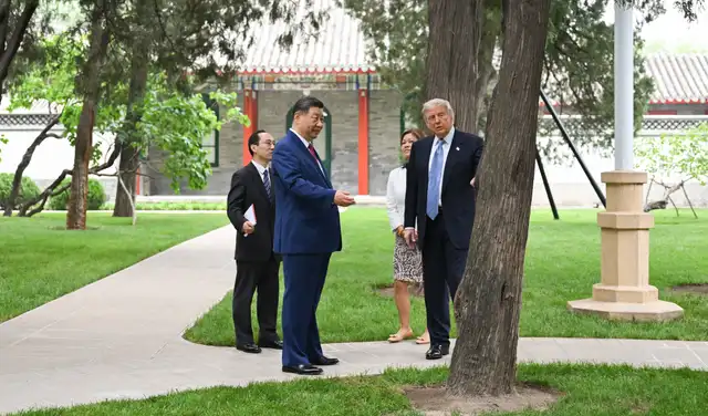 china-eeuu china-eeuu
