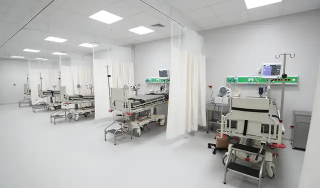 hospital-antonio-lorena