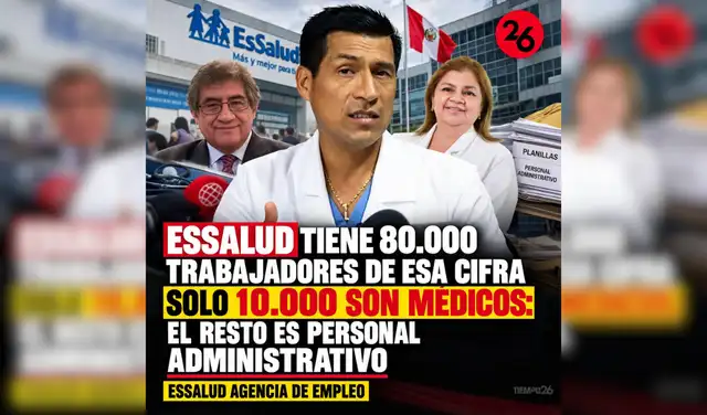 Viral en redes sociales. Foto: Facebook Viral en redes sociales. Foto: Facebook
