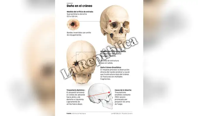 larepublica.pe