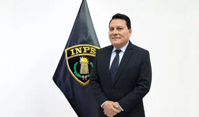 Tomás Yllaconza. Tomás Yllaconza.