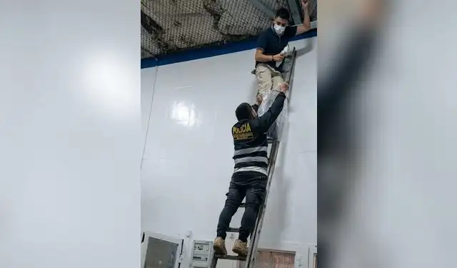 larepublica.pe larepublica.pe