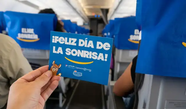 dia-mundial-de-la-sonrisa