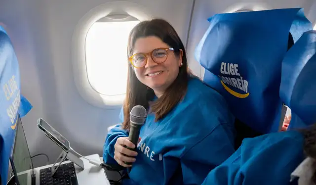 dia-mundial-de-la-sonrisa