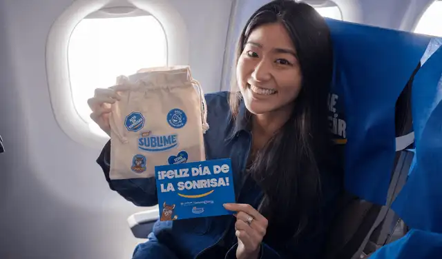 dia-mundial-de-la-sonrisa