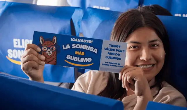 dia-mundial-de-la-sonrisa