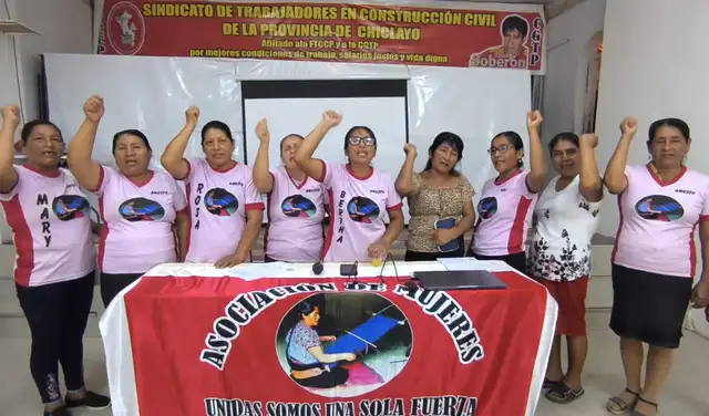 Exigen la atención urgente de autoridades
