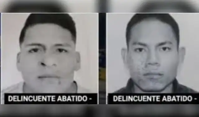 larepublica.pe larepublica.pe