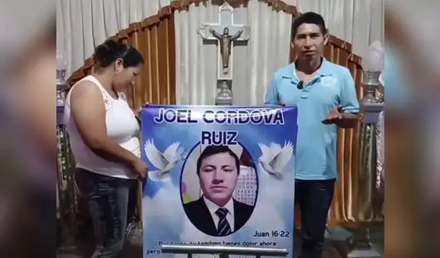 larepublica.pe larepublica.pe