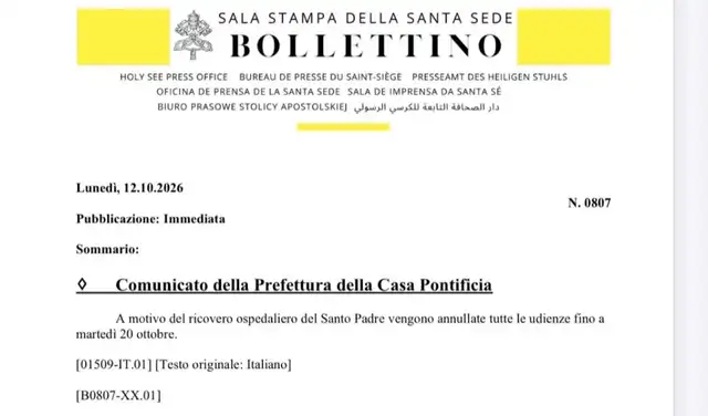 Vaticano