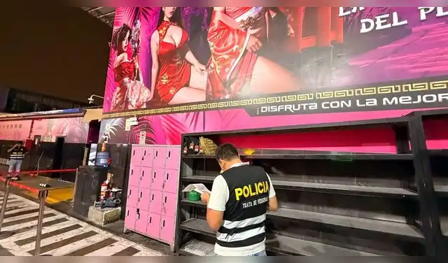 larepublica.pe larepublica.pe