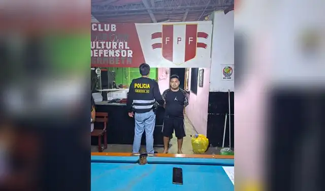larepublica.pe
