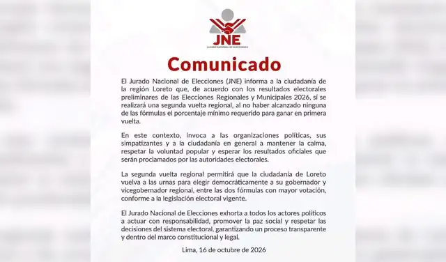 Imagen difundida en redes sociales. Imagen difundida en redes sociales.