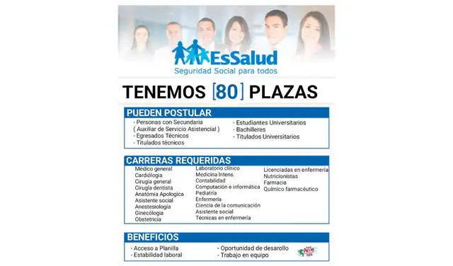 Imagen difundida en redes sociales. Foto: Facebook Imagen difundida en redes sociales. Foto: Facebook