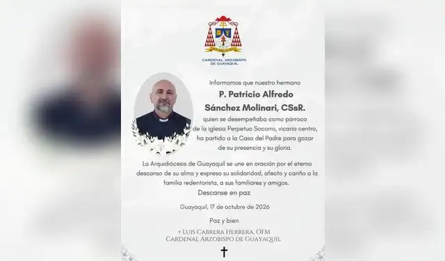 Comunicado Comunicado