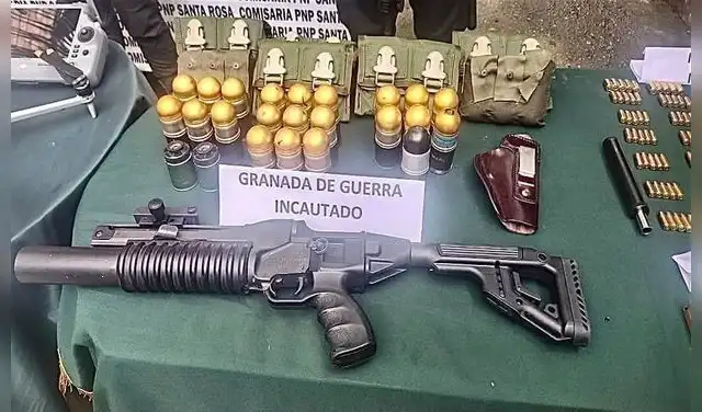 larepublica.pe
