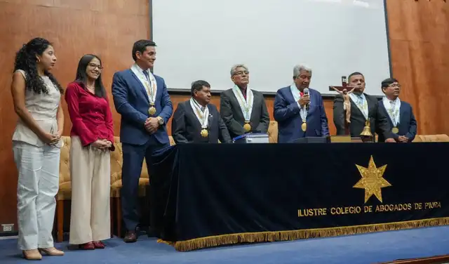 icap-piura icap-piura
