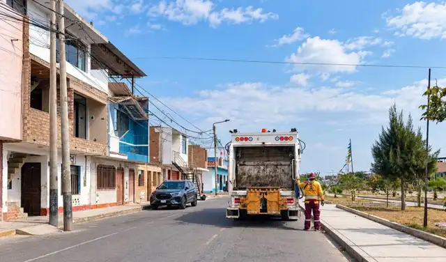 municipalidad-del-santa municipalidad-del-santa