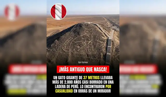 Imagen viral. Foto: Facebook Imagen viral. Foto: Facebook