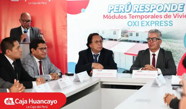 caja-huancayo caja-huancayo