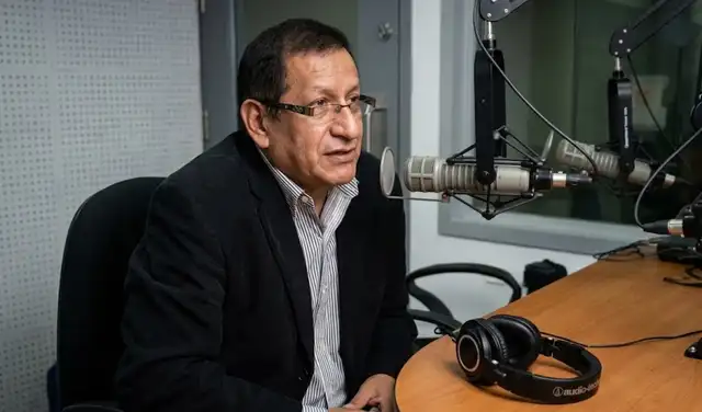 Juan Varillas Solano Juan Varillas Solano