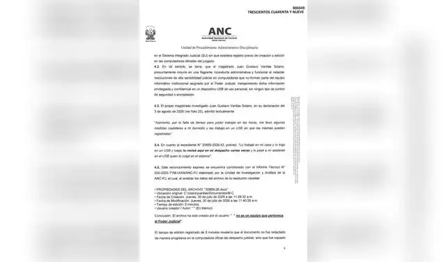 ANC-PJ Varillas Solano ANC-PJ Varillas Solano