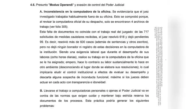 ANC-PJ Juan Varillas Solano ANC-PJ Juan Varillas Solano