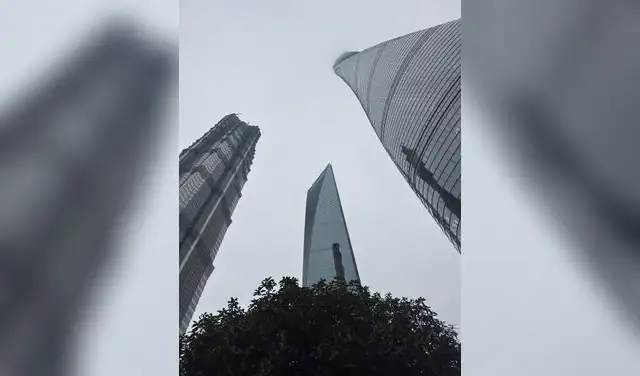 El famoso 