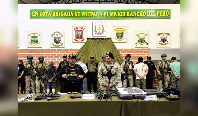 larepublica.pe larepublica.pe