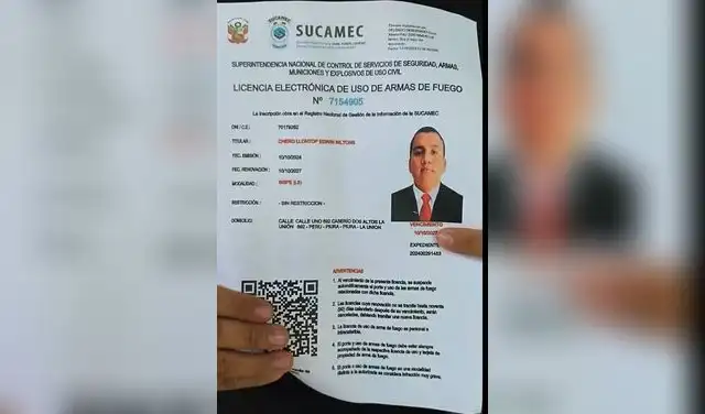 larepublica.pe larepublica.pe