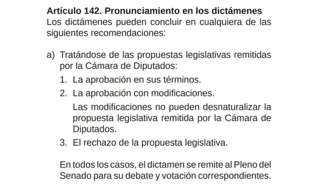 Constitución Política del Perú | Fuente: LP Derecho. Constitución Política del Perú | Fuente: LP Derecho.