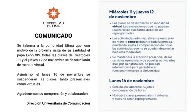 larepublica.pe larepublica.pe