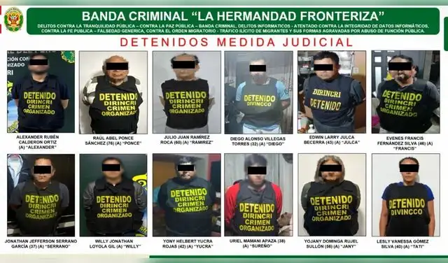 larepublica.pe larepublica.pe